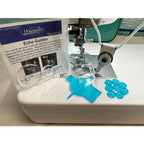 Sew Steady Ruler Work Accessory Set