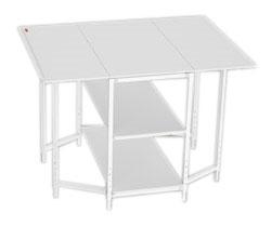 Grace TrueCut Crafting Table