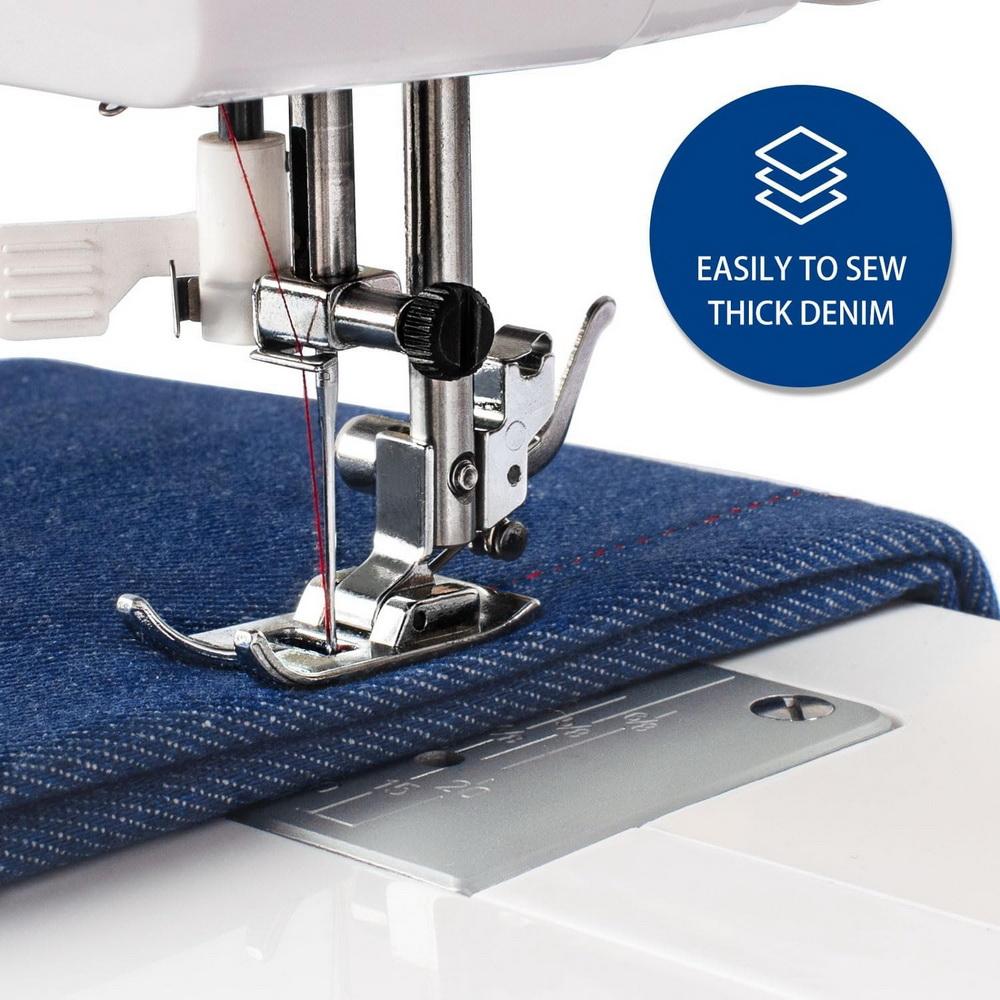 FY-e310 Mechanical Sewing Machine