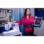 Yaya Han's World of Cosplay: A Guide to Fandom Costume Culture (Autographed Copy) - Sewingmachinesplus.com