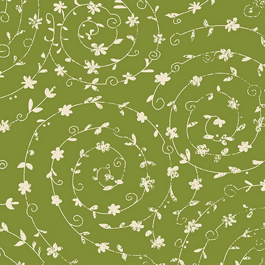 Life is a Hoot Fabric kit - Sewingmachinesplus.com
