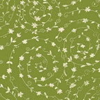 Life is a Hoot Fabric kit - Sewingmachinesplus.com