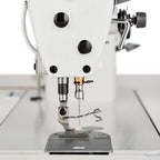 Reliable 3500SD Direct Drive Single Needle Sewing Machine - Sewingmachinesplus.com