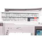 Janome Horizon Memory Craft 9450QCP Sewing and Quilting Machine - Sewingmachinesplus.com