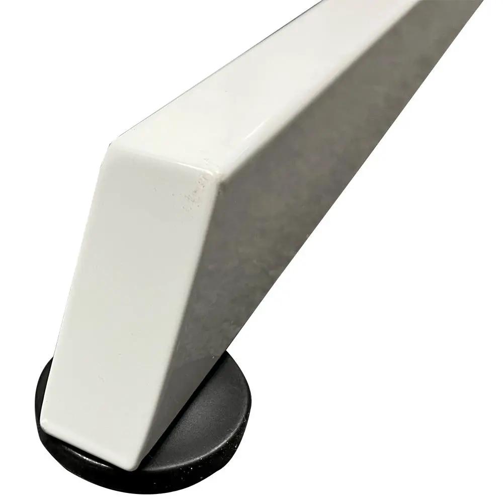 StayPerfect All Purpose Electric Lift Stand Table - Sewingmachinesplus.com