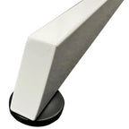 StayPerfect All Purpose Electric Lift Stand Table - Sewingmachinesplus.com