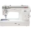 Janome HD9 V2 Heavy Duty, Straight Stitch, High Speed Sewing Machine