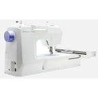 Viking Designer Quartz 29 Sewing & Embroidery Machine - Sewingmachinesplus.com