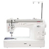 Janome HD9 V2 Heavy Duty, Straight Stitch, High Speed Sewing Machine