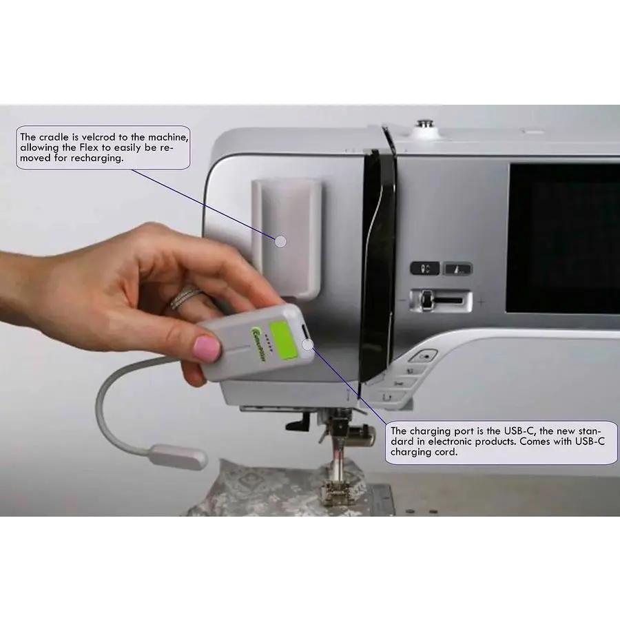 Cutterpillar Sewist Package - Sewingmachinesplus.com
