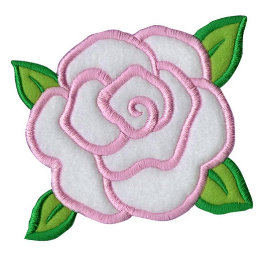Anita Goodesign Baby Ballerina Bears (28 Designs) - Sewingmachinesplus.com