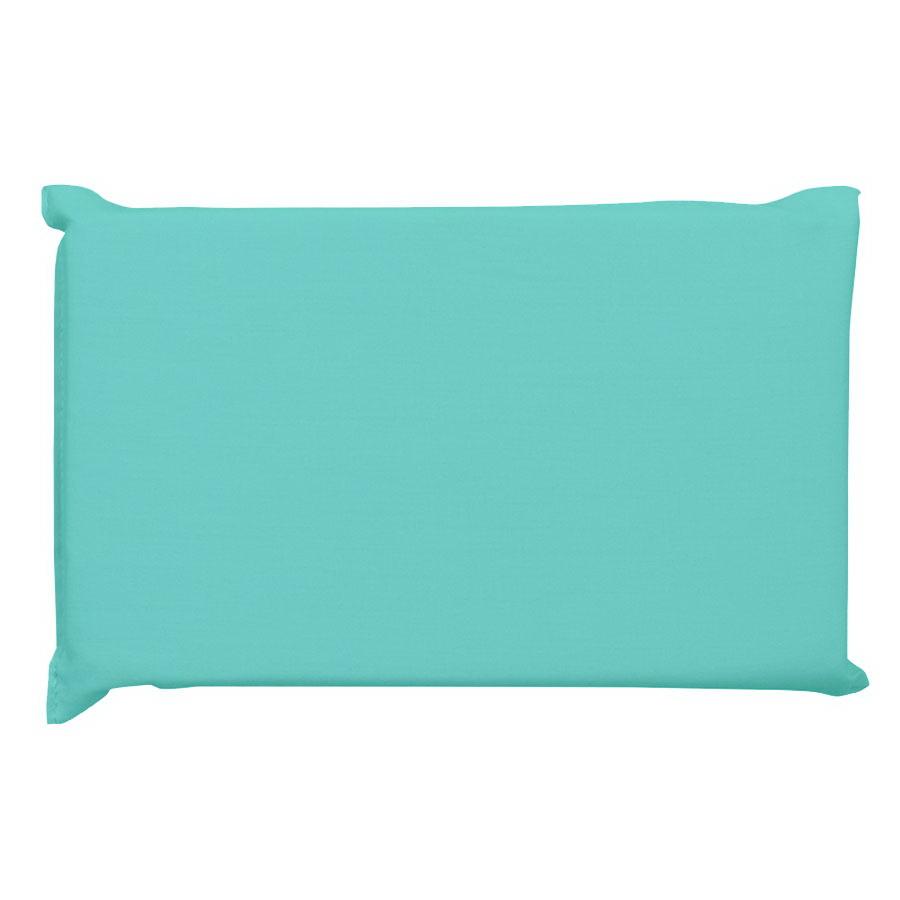 Elnapress Ironing Cushion