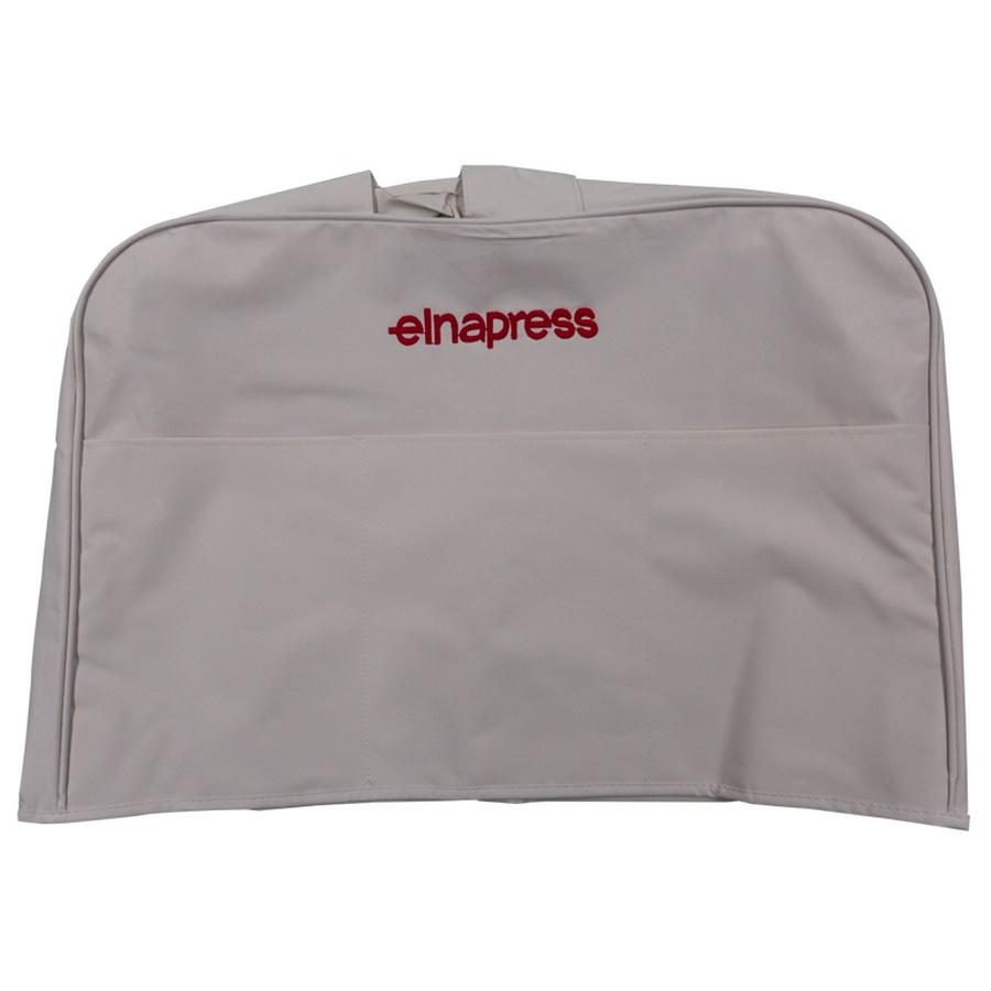 Elnapress Dust Cover