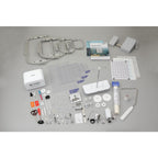 Brother Stellaire Innov - is XJ2 Sewing and Embroidery Machine - Sewingmachinesplus.com