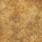 Evening Stars Wall Fabric Quilt Kit - Sewingmachinesplus.com