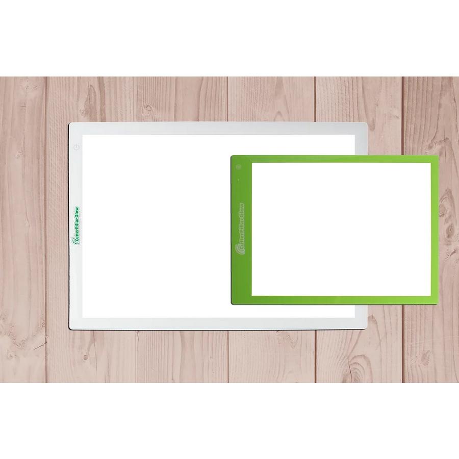 Cutterpillar Quilters Package