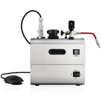 Reliable 5100CJ 2.2L Professional Jewelry Steam Cleaner - Sewingmachinesplus.com