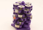 Handi Quilter Bobbin Tree - Sewingmachinesplus.com