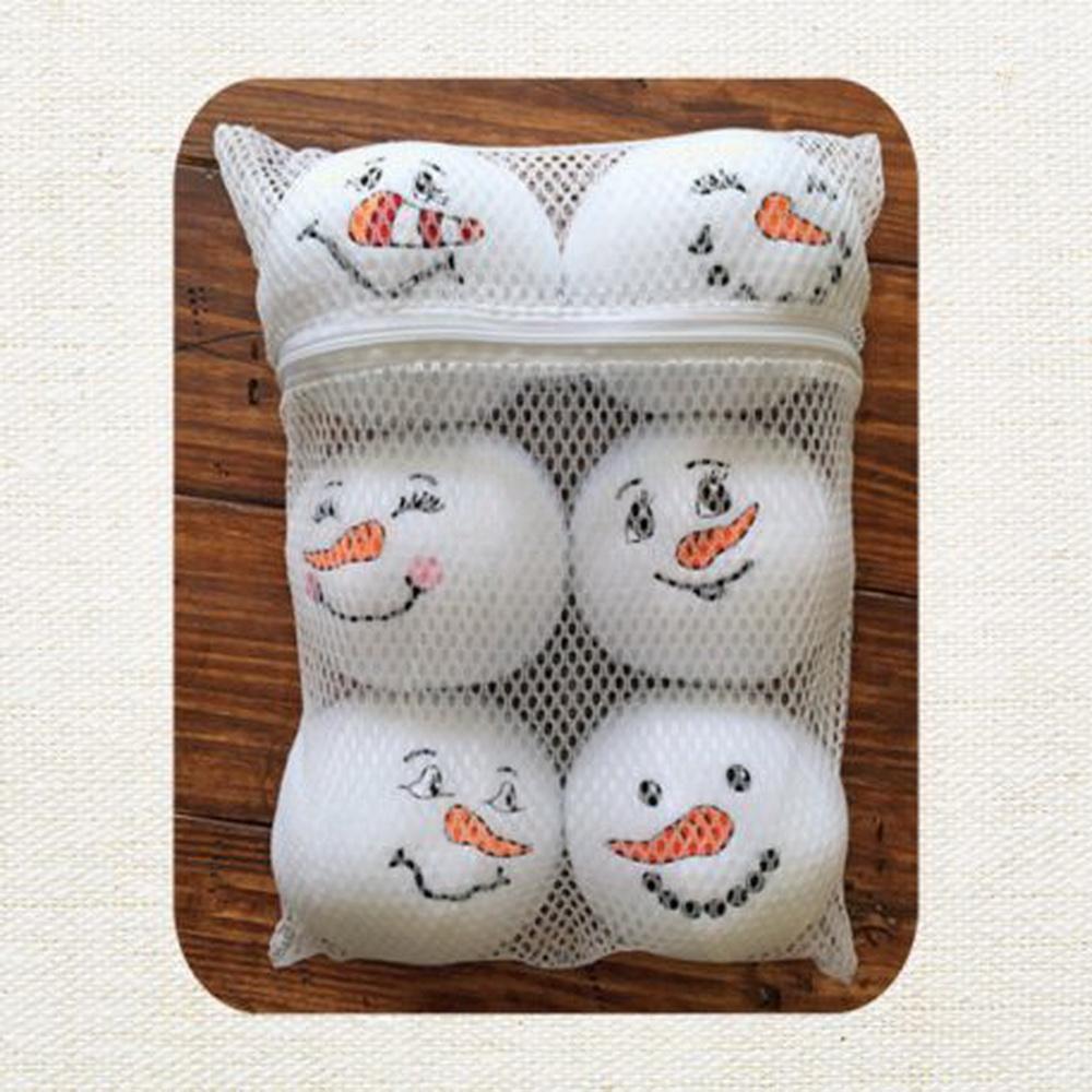 Embroidery Garden Snowman Snowballs Bundle - Sewingmachinesplus.com