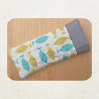 Embroidery Garden Kitchen Bundle - Sewingmachinesplus.com