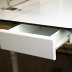 Handi Quilter InSight Table Drawer - Sewingmachinesplus.com