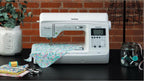 Brother Pacesetter PS500 Sewing Machine (REFURBISHED) - Sewingmachinesplus.com