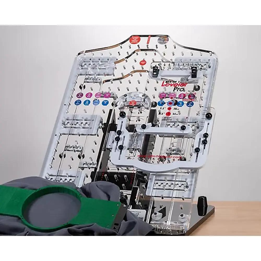 Tex Inc. All in 1 Hooper Pro XL Complete Kit - Sewingmachinesplus.com