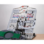 Tex Inc. All in 1 Hooper Pro XL Complete Kit - Sewingmachinesplus.com