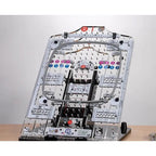 Tex Inc. All in 1 Hooper Pro XL Complete Kit - Sewingmachinesplus.com