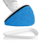 Reliable Carpet Glide for PRO 300CU - Sewingmachinesplus.com