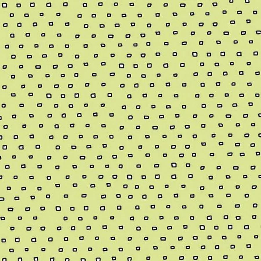 Quackers Crib Fabric Quilt Kit - Sewingmachinesplus.com
