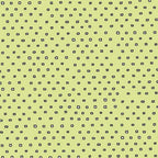Quackers Crib Fabric Quilt Kit - Sewingmachinesplus.com