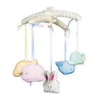 Anita Goodesign Stuffed Animals (128 Designs)