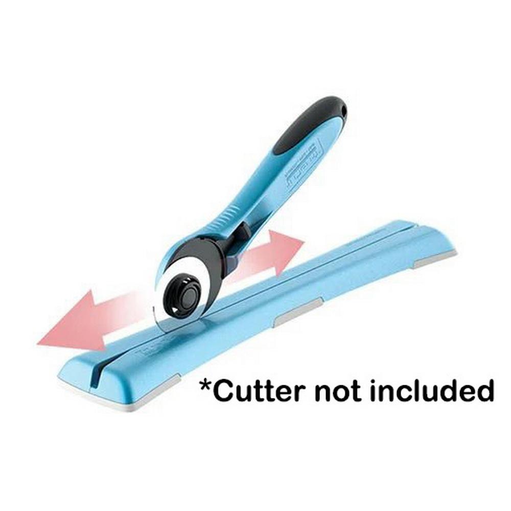 Grace TrueCut Sharpener