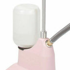 Jiffy PINK J-2W Wig Steamer