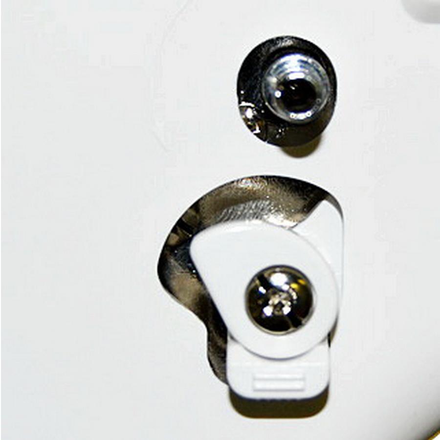 Janome MB-7 Seven-Needle Embroidery Machine (NI) With Free Bonus Bundle!