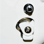 Janome MB-7 Seven-Needle Embroidery Machine (NI) With Free Bonus Bundle!