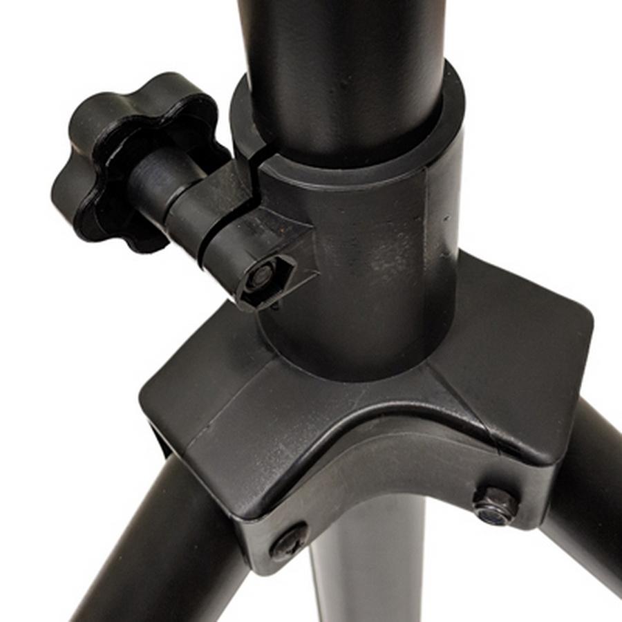 Sunheat Tripod for Electric Infrared Heater