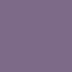 Floriani Polyester 1100 Yards Cadet (PF0633)