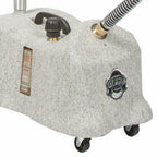 Jiffy J-4000D Proline Drapery Fabric Steamer