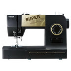 Toyota J17 Super Jeans Sewing Machine