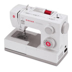 Singer Heavy Duty 5511 Sewing Machine - Sewingmachinesplus.com
