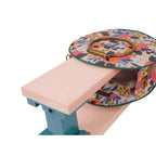 Dime Sallie Tomato Pressing Station - Sewingmachinesplus.com