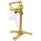 The GraceHoop Squared - 14 - inch square hand - quilting hoop - Sewingmachinesplus.com