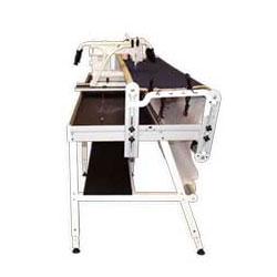 Grace Imperial Quilt Frame for 18 x 8 Quilting Machine