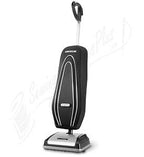Oreck Graphite Upright Vacuum Cleaner