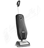 Oreck Graphite Upright Vacuum Cleaner