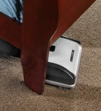 Oreck Graphite Upright Vacuum Cleaner