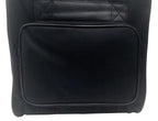 Doorbuster Black Serger Tote Bag - Sewingmachinesplus.com