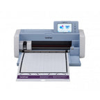 Brother SDX325 ScanNCut DX Innovis Edition with WLAN - Sewingmachinesplus.com